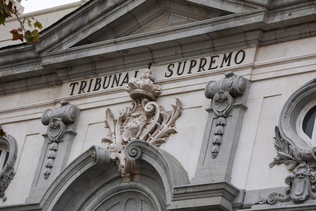 El Suprem equipara el tracte fiscal dels divorciats que venen la vivenda comuna habitual