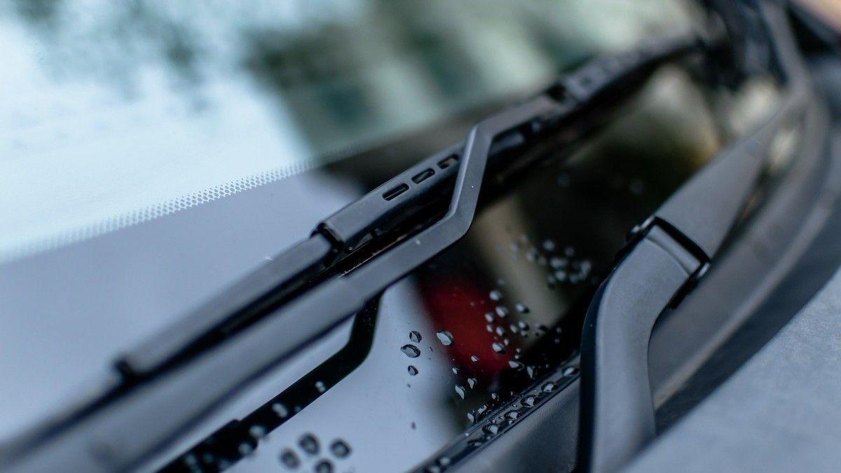 Jamás habías tenido el coche tan limpio: ¡bendito lavaparabrisas de Amazon!