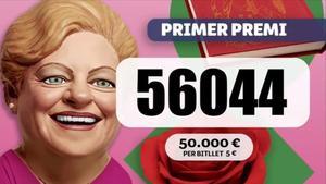 zentauroepp54249413 grossa200726135656