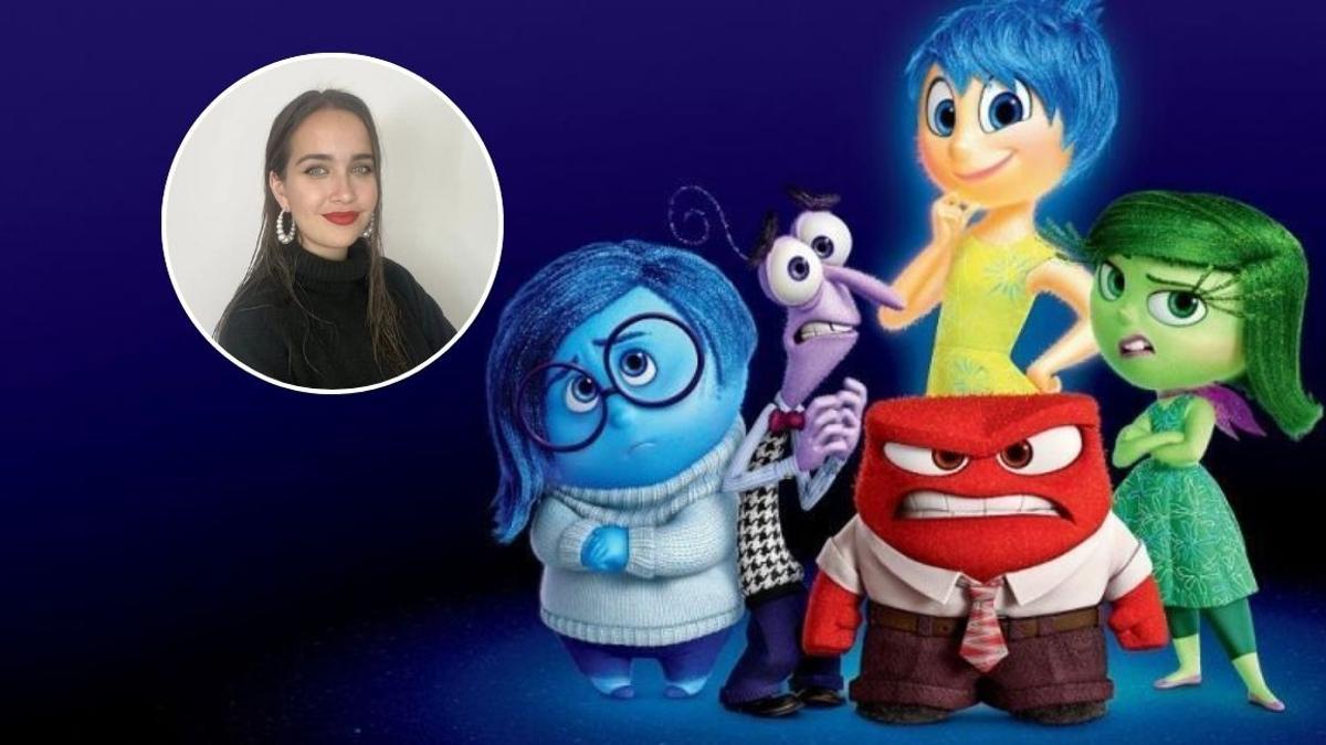 Gestión de las emociones en consultas médicas