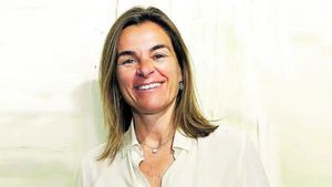 Barcelona Global aplaudeix la llei de ‘start-ups’