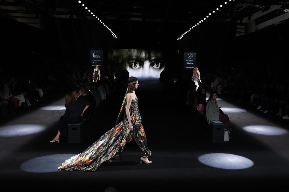madrid-fashion-week-10.jpg