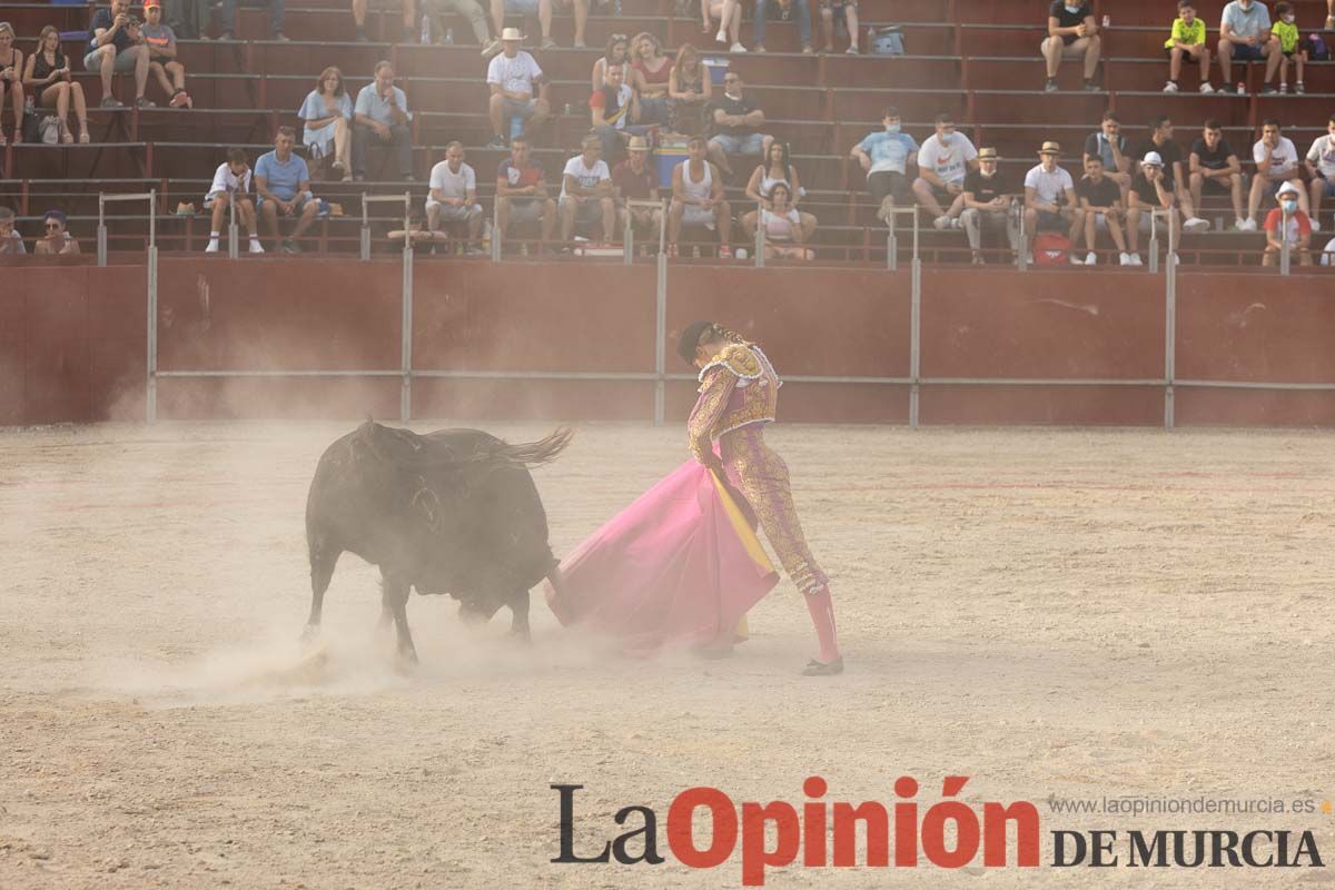 Toros_Moratalla064.jpg