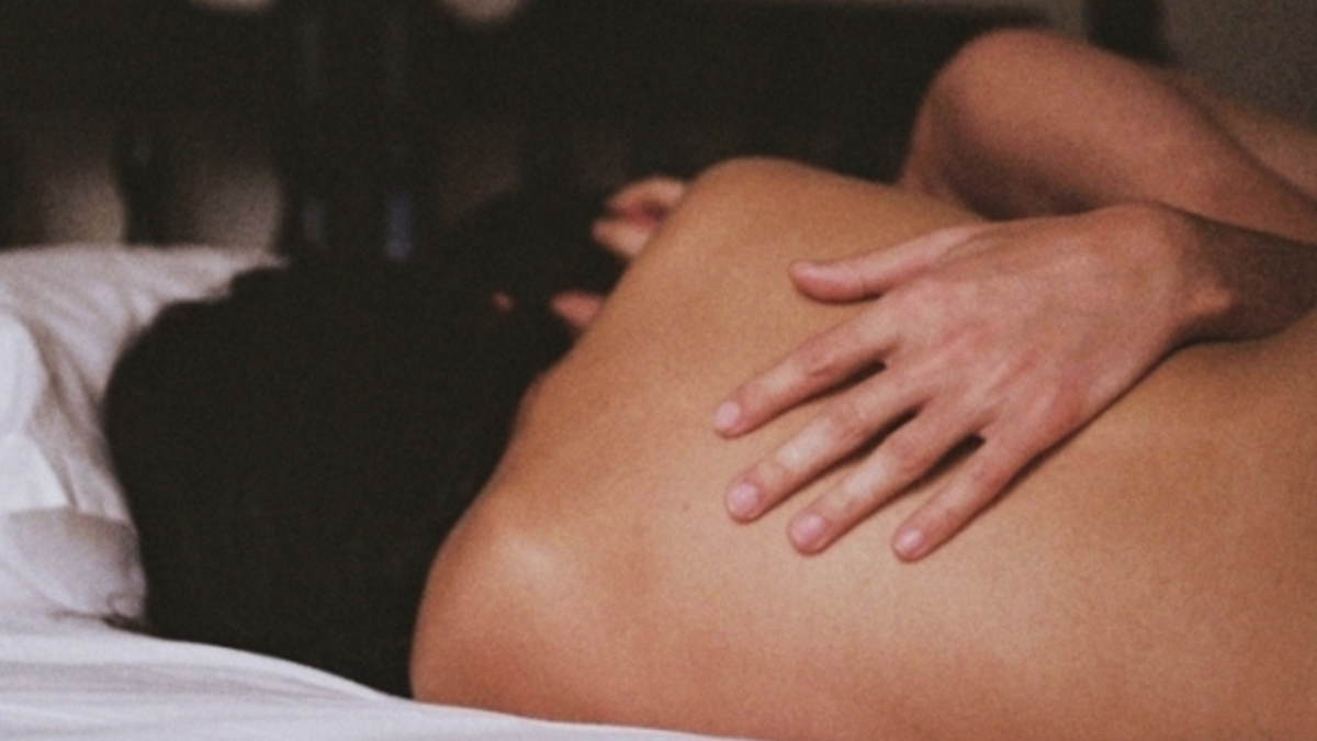 Tus relaciones íntimas pueden ser geniales siempre, excepto si haces esto