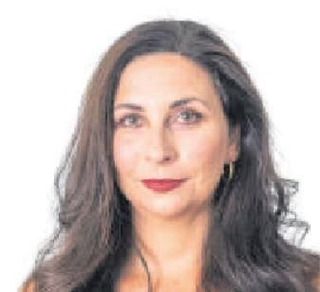 Astrid Barrio