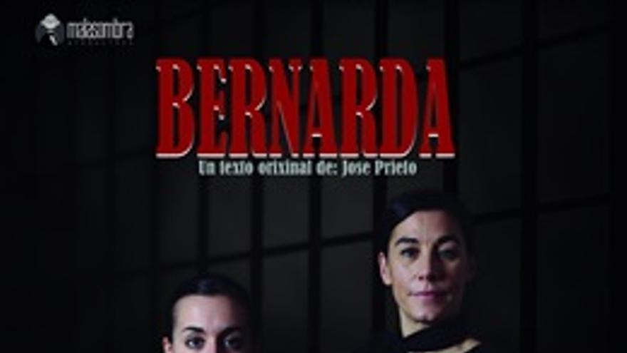 Bernarda