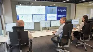 La tecnologia predictiva i la planificació local, claus per protegir els municipis davant l’emergència climàtica