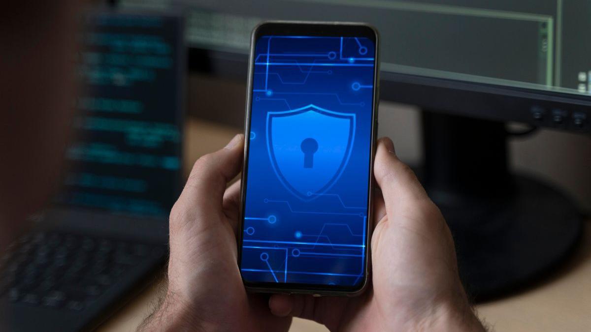 Alerta a todos los españoles por la 'robollamada' precaución si te llama este número