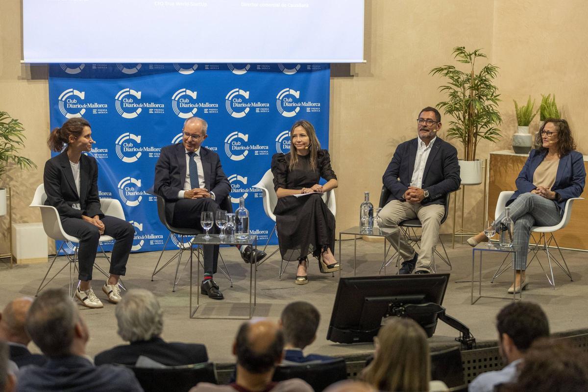 La crisis climática amenaza el turismo