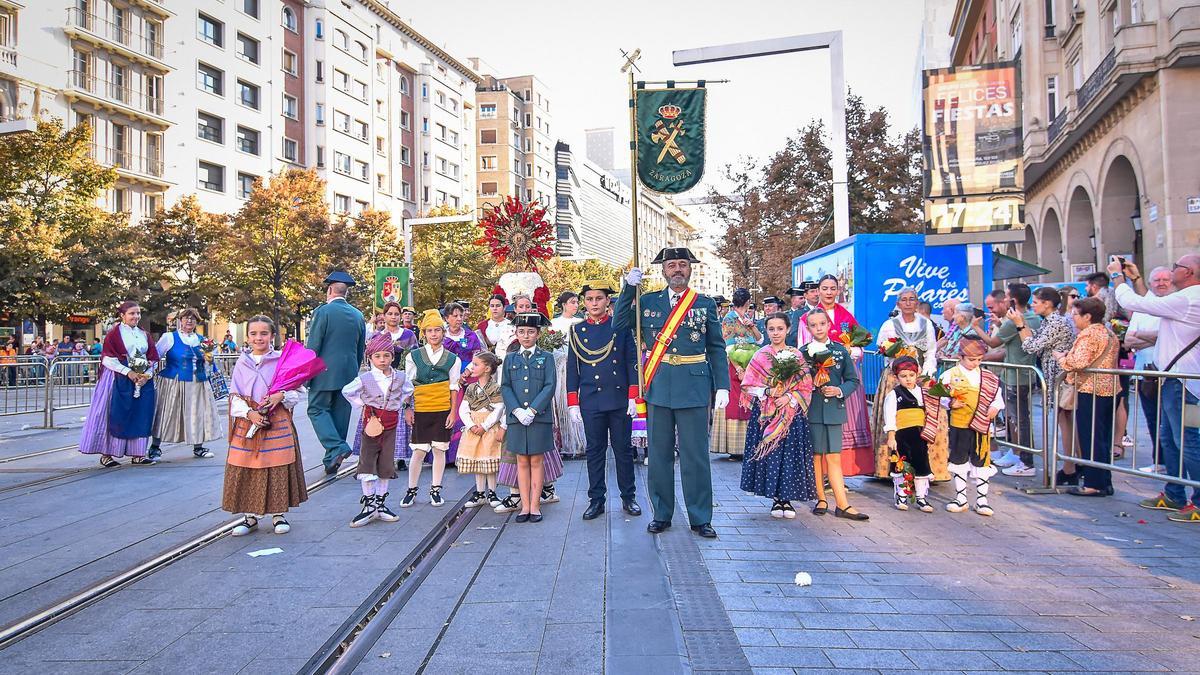 Guardia Civil