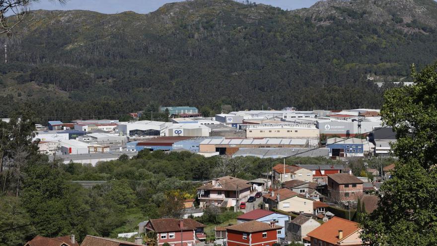 A Pasaxe, en el aire: la constructora pide suspender las obras por detalles técnicos