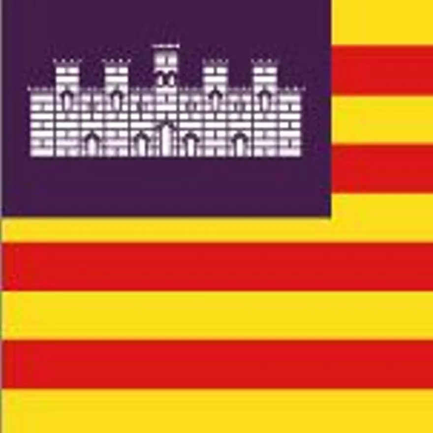Baleares