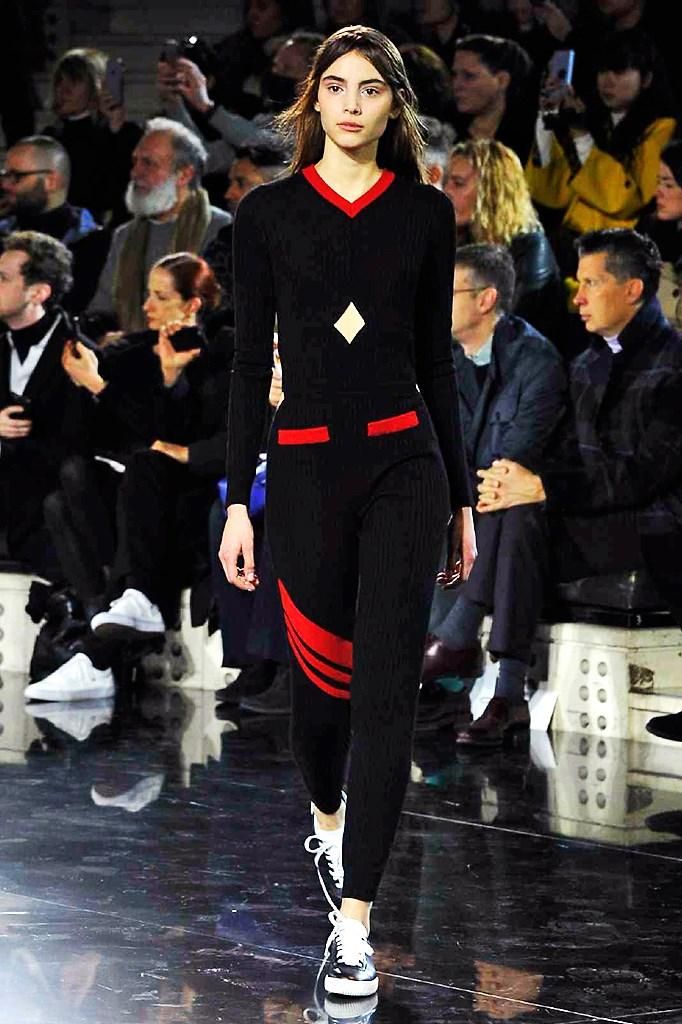Courreges