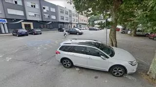Herido un guardia civil tras ser apuñalado en Ferrol después de un concierto