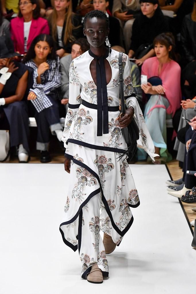 Jw Anderson