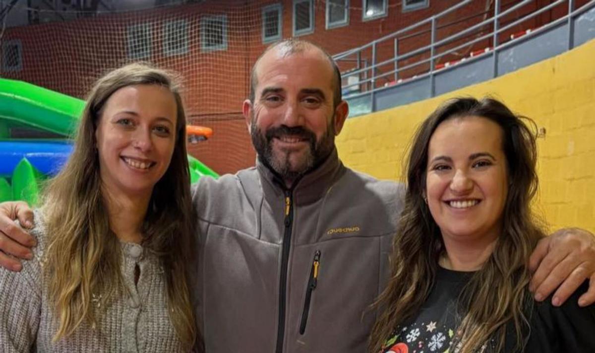 ‘Dando la lata’ apuesta por un aprendizaje sobre reciclaje