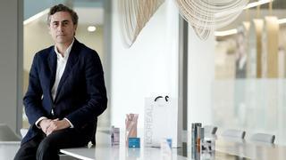 L'Oréal factura ya 1.000 millones en España con su fórmula de lujo y belleza para la clase media