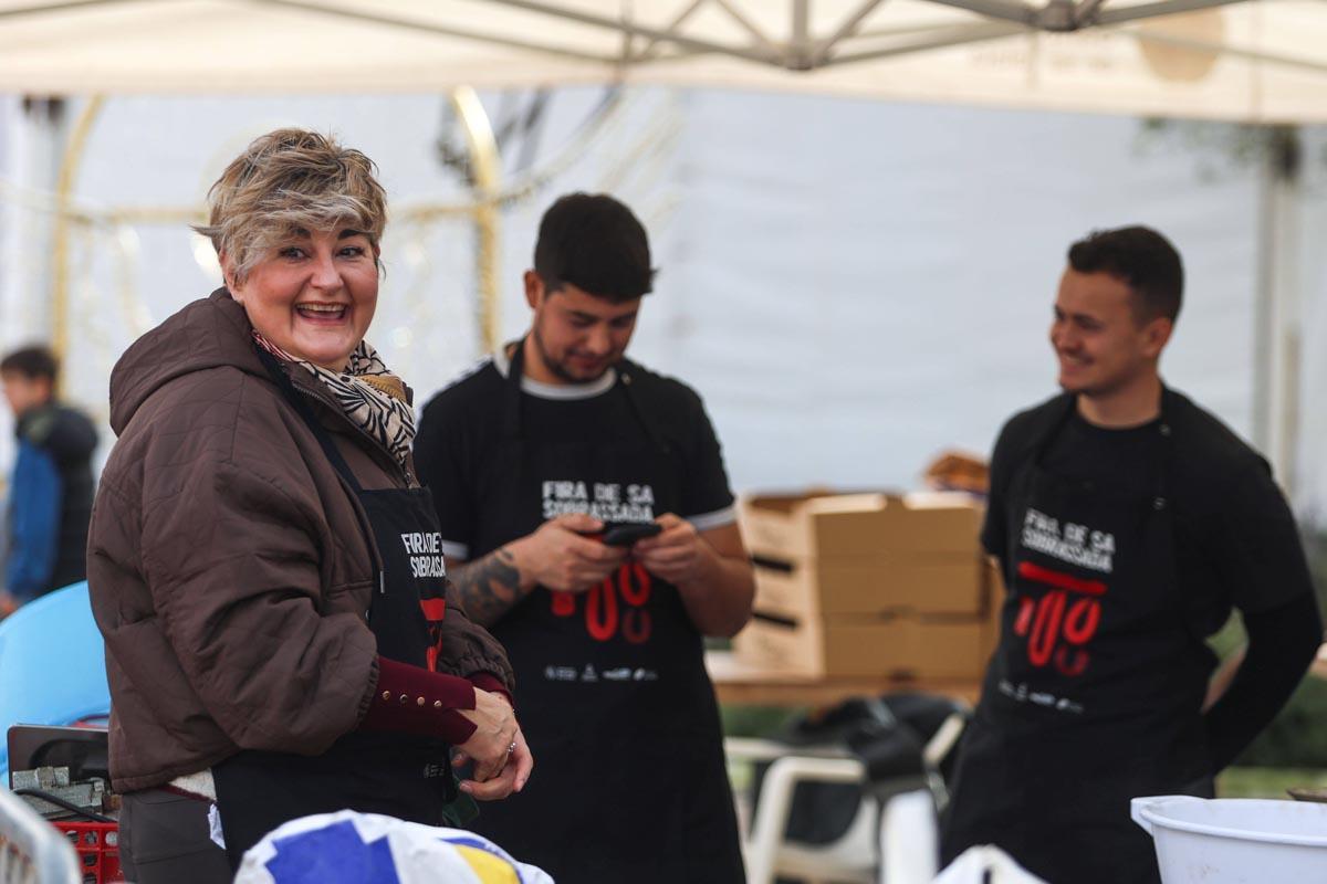 JPEG/260103DIB_Toni Escob (229320834)