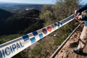 El jutjat conclou que la caiguda de l’amo de Mango va ser accidental i arxiva la investigació