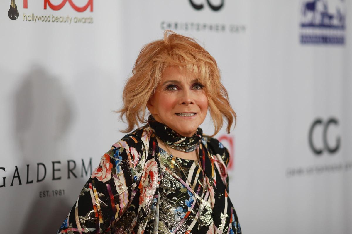 Ann-margret Bio, Age, Height, Income, Net Worth All World, 54% OFF