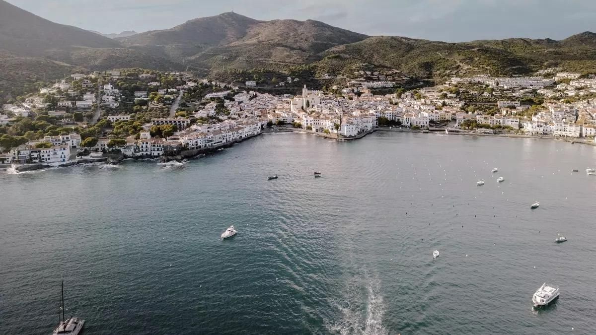 Descubre la Costa Brava más auténtica con estas 4 experiencias.