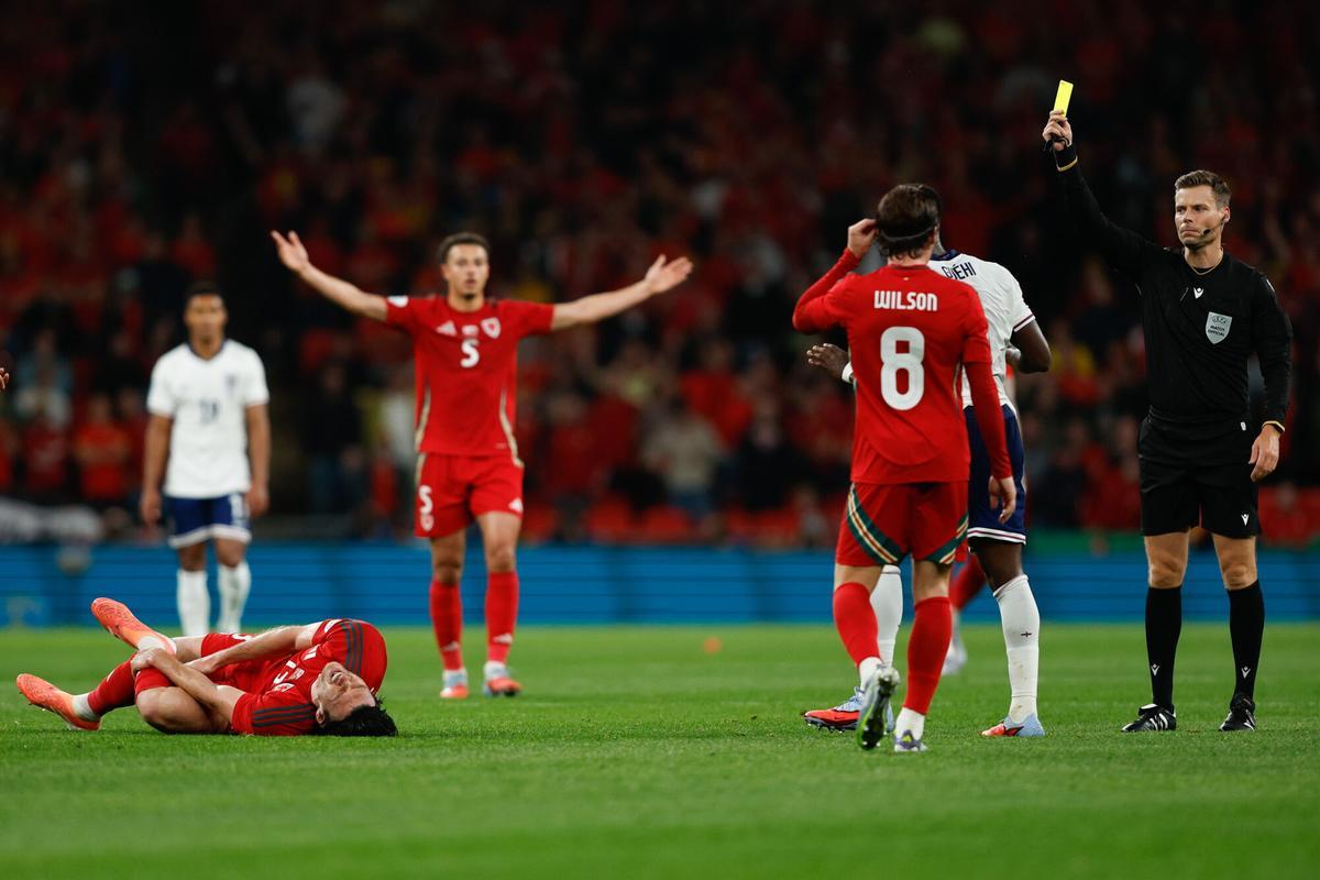 Urs Schnyder, en una imagen de archivo