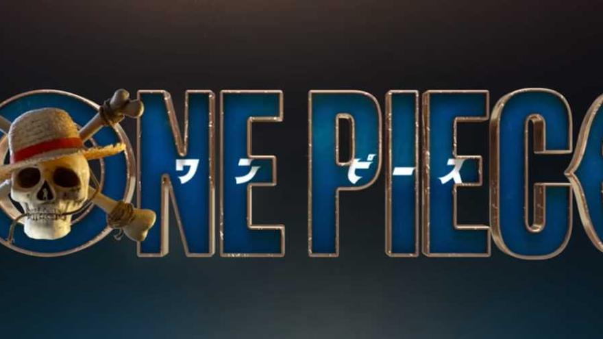 Netflix estrena la sèrie &#039;One Piece&#039;