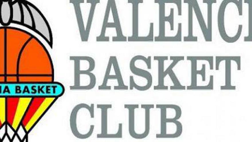 Comunicado oficial del Valencia Basket