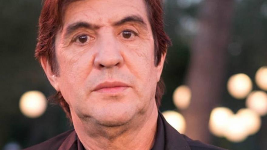 Fallece el músico y compositor Manolo Tena