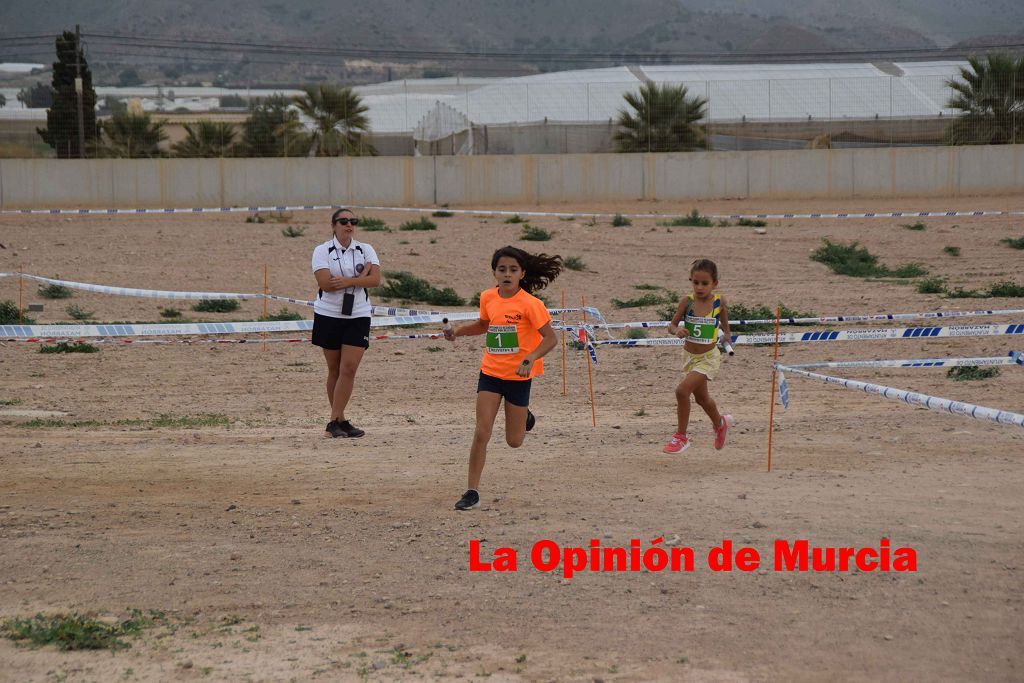 Campeonato Regional de relevos mixtos de atletismo