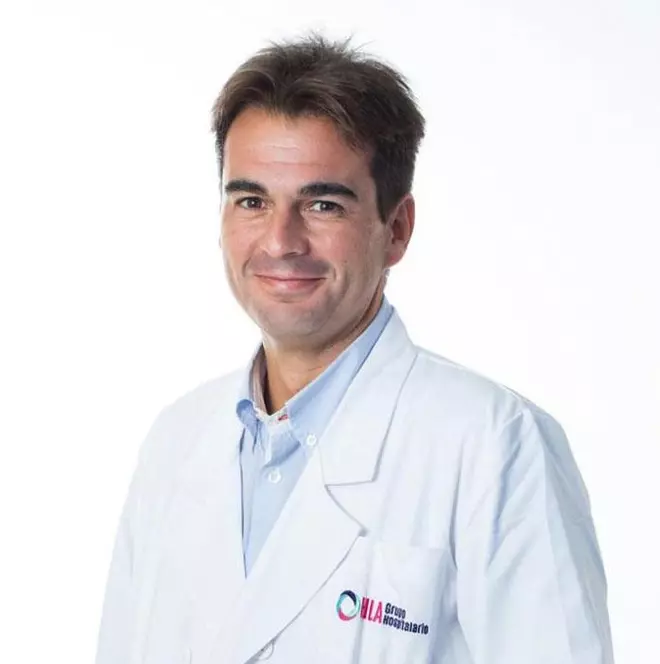 «Lo ideal es preservar la fertilidad de las mujeres antes de los 35 años»