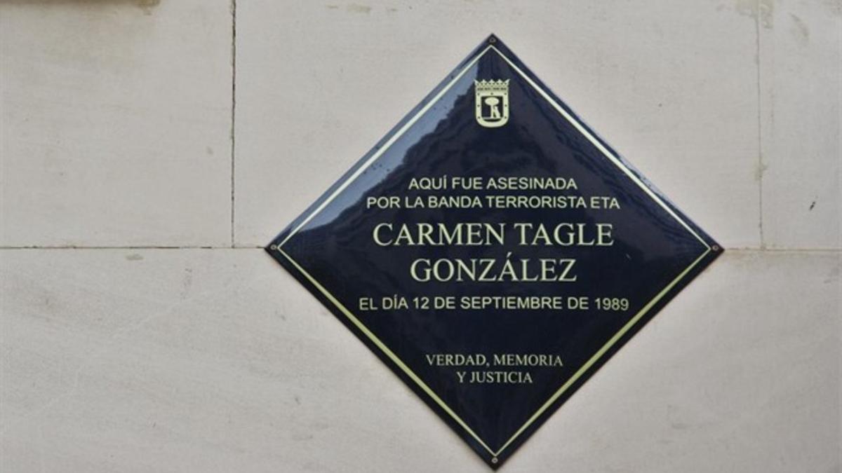 carmentagleplaca