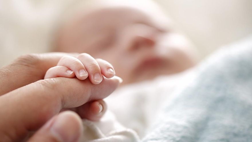 El exclusivo nombre que sólo tienen 23 mujeres en toda España