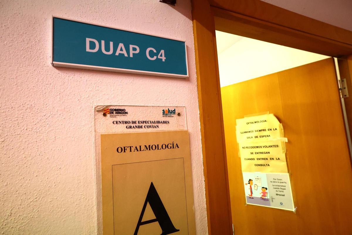 260103EPA_Jaime Gali (229329607).jpg