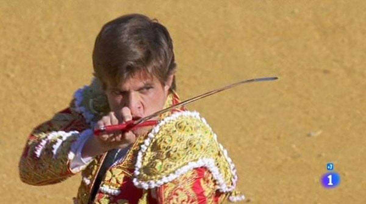 El bitllet de Ferran Monegal