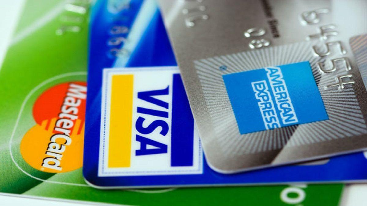 Las acciones que realizas con tu tarjeta de crédito, y pueden resultar peligrosas