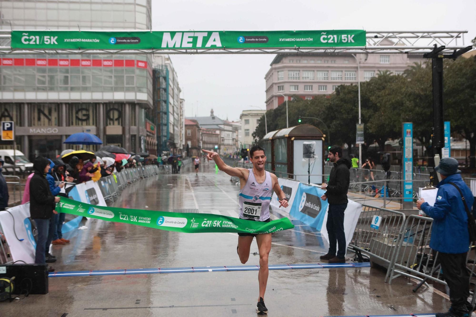 Búscate en la galería de Coruña21 y 5K