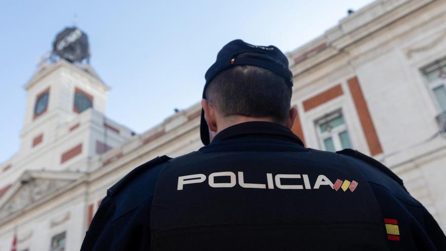 Cae una banda que robaba a ancianos haciéndose pasar por revisores de compañías eléctricas
