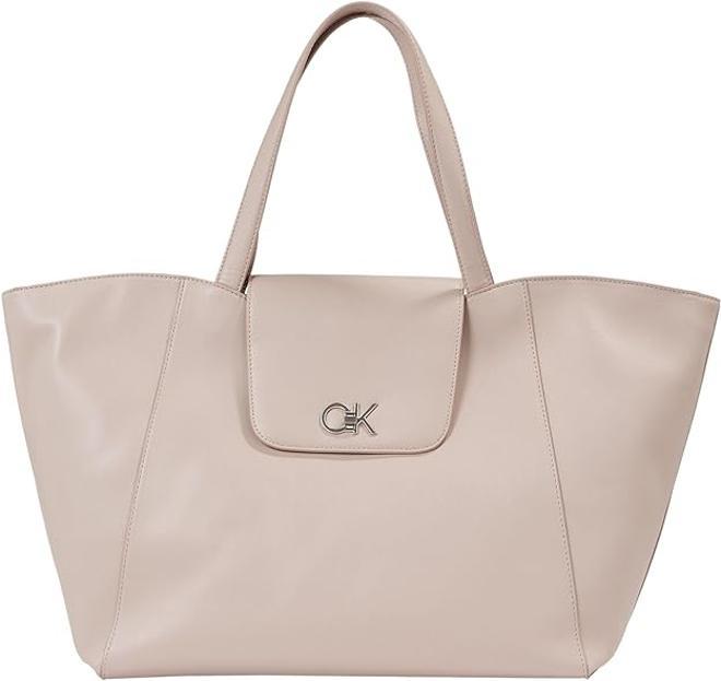 Bolso de Calvin Klein