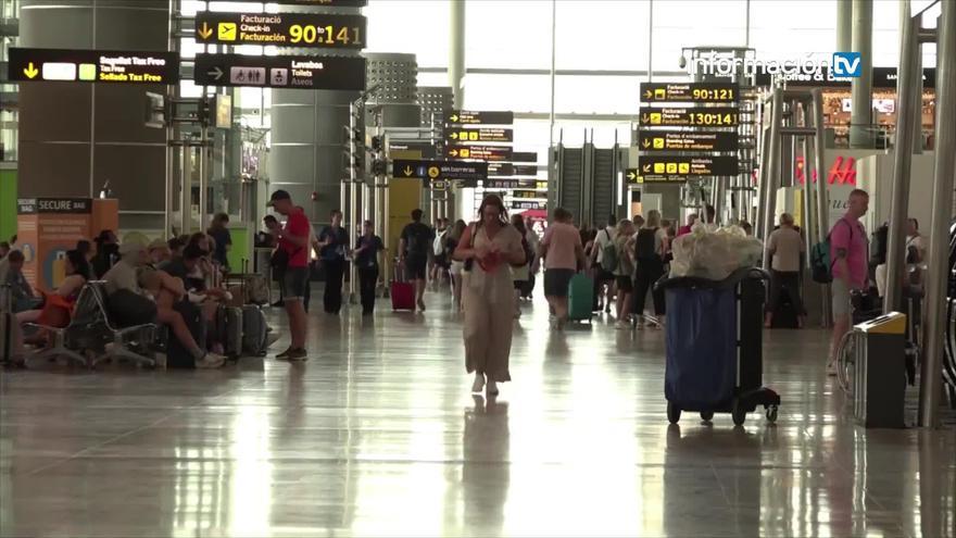 Estos son los nuevos destinos a los que podrás ir este verano desde Alicante