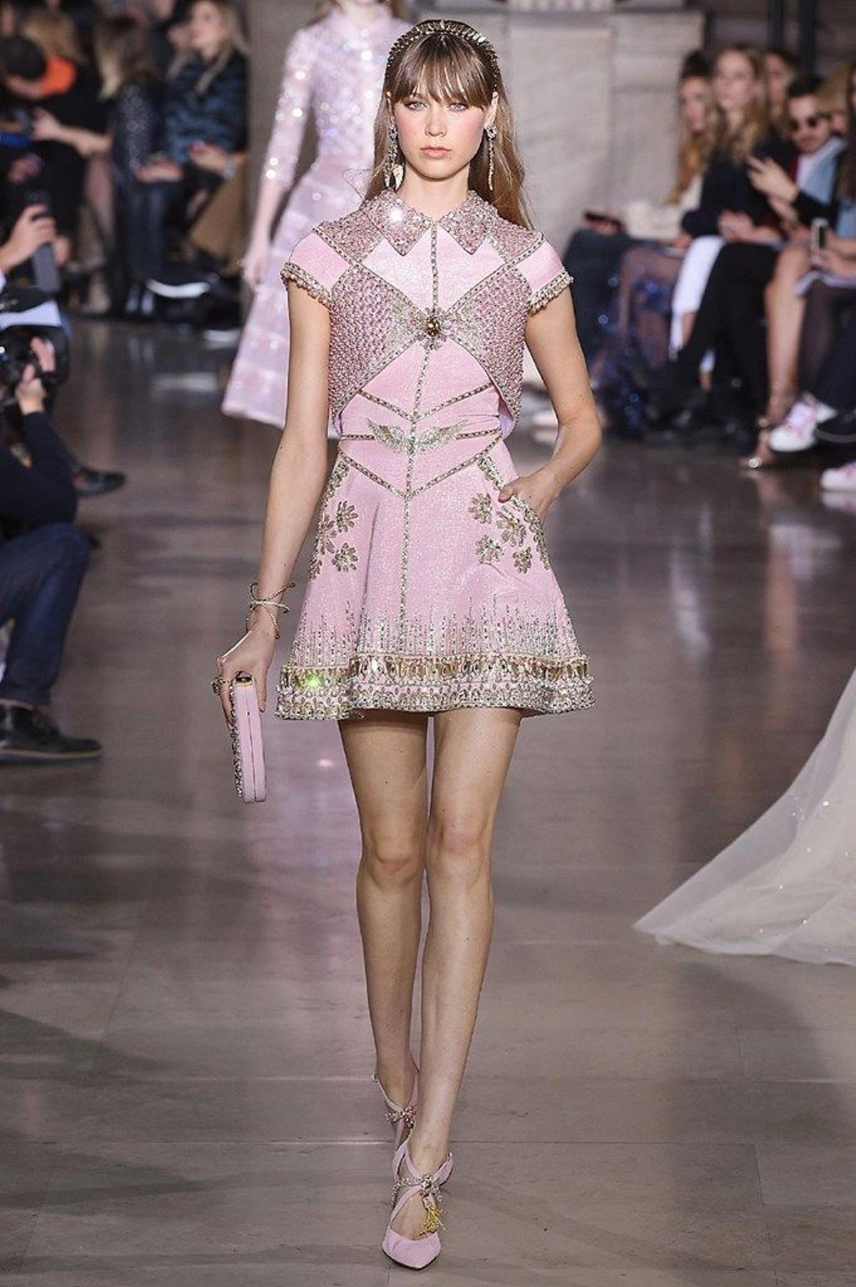 Georges Hobeika