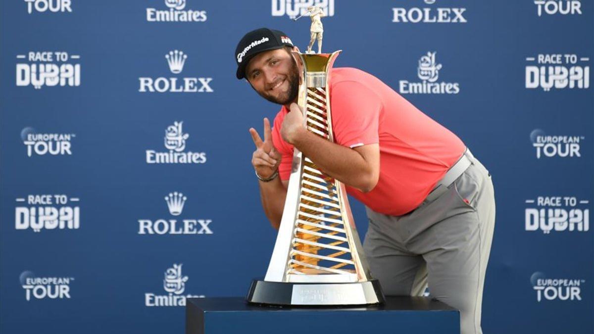 jon rahm