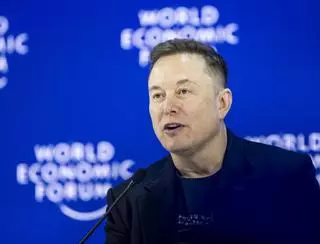 Spanisch lernen mit Elon Musk: Die Zahlenfalle bei Million, Milliarde und Billion