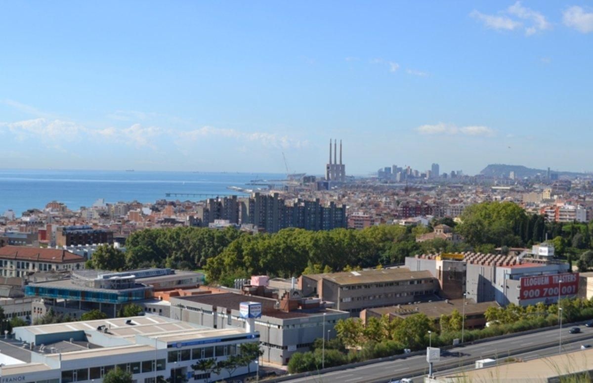 badalona badalona
