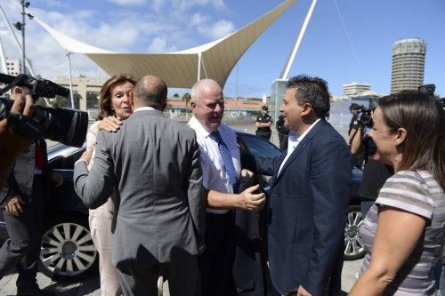 ctv-qqk-el-nuevo-acuario-de-la-ciudad-se-llamar-el-poema-del-mar00004