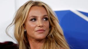 El pare de Britney Spears renuncia a la tutela de la seva filla