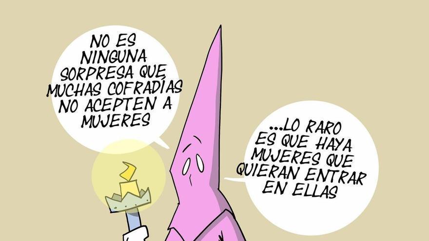 La Viñeta de Sabiote (02-04-2026)