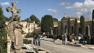 zentauroepp49521230 manacor190822192211