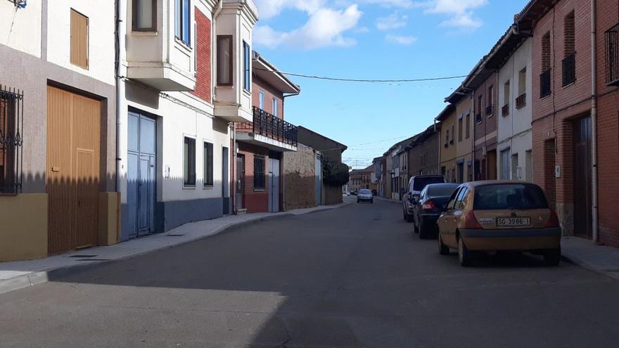 San Cristóbal aprueba la estabilización de siete puestos temporales del Ayuntamiento