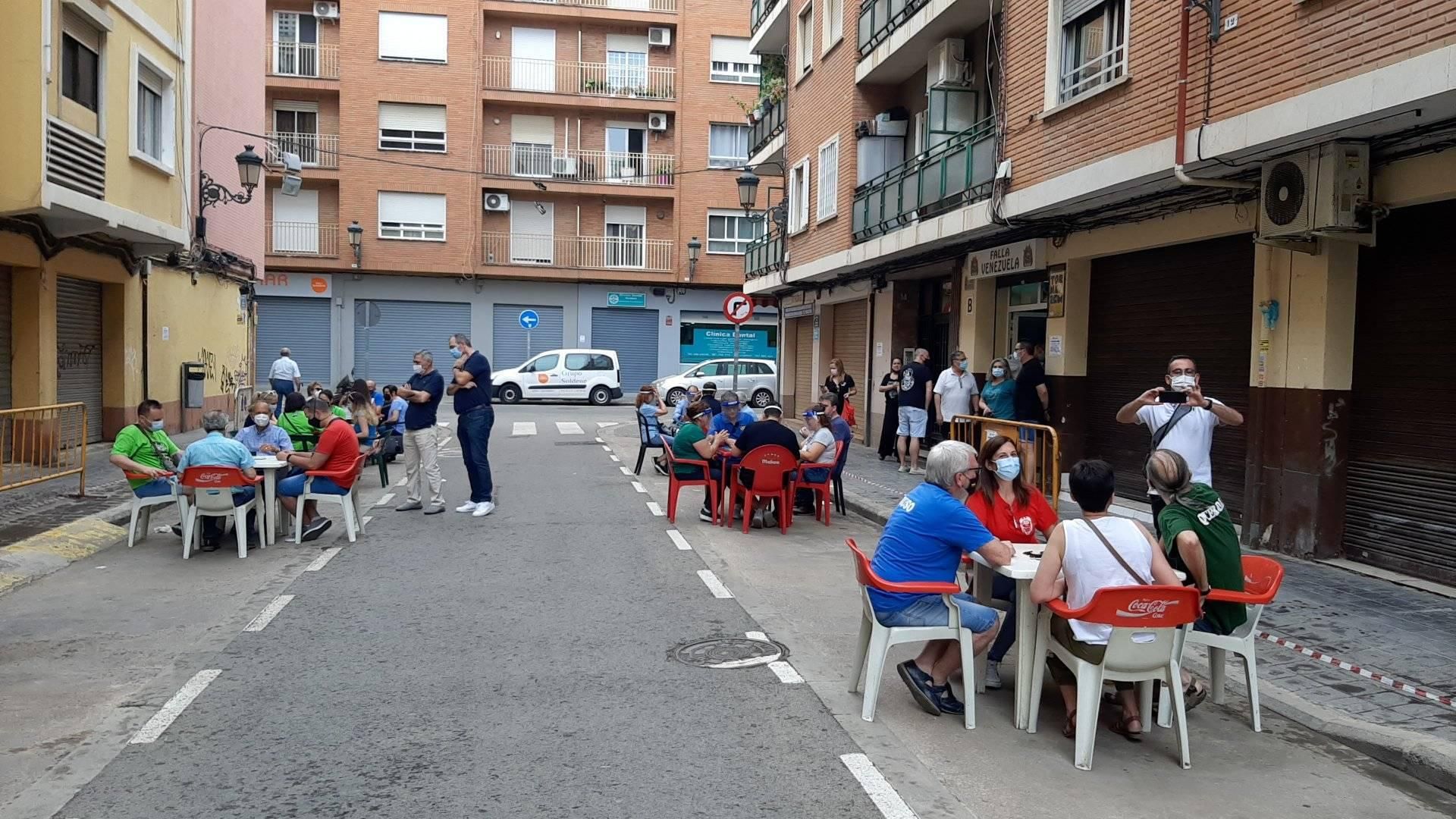 Maraton de juegos de mesa de la Agrupaci�n Mercat de Jesus.jpg